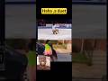 What A Duet Funnyfailreactions Funny Hoodvines What A Duet Funnyfailreactions Funny Hoodvines