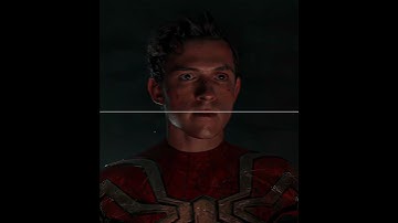 Spiderman Aura Farming - Spiderman No Way Home | Song - Fragment