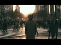 うそつき  / f_soundworks[Official Audio]