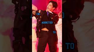 He Did The Iconic Dna Whistle