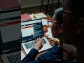 How Do I Fix the Game Maker Studio Android Error at Compile : Fsiblog