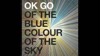 OK Go - All Is Not Lost - Subtitulada al español