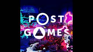 What it's actually like to release a game in 2025 (Joel Burgess)