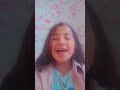 вњЁ Ш ШЁЩЉШЁЩЉ Ш Щ Щ ШЄЩ Ш Щ Щ ШЄЩ вњЁ вњЁ Ш ШЁЩЉШЁЩЉ Ш Щ Щ ШЄЩ Ш Щ Щ ШЄЩ вњЁ