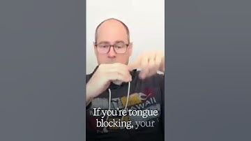 David Barrett explains harmonica bending physics