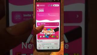 New Whatsapp Update | newly released | coin circle app #money #coincircleapplication