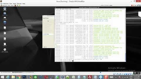 Oracle database upgrade from 11.2.0.1 to Oracle.12.1.0