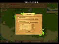 the island castaway 5 gameplay viralgame the island castaway 5 gameplay viralgame