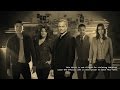 Criminal Minds Beyond Borders 1x04 Season 1 Episode 4 Full