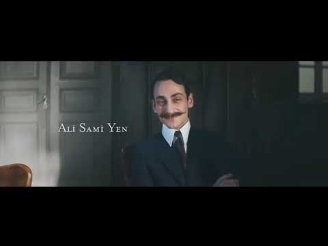 Galatasaray film (Gerçek hayat hikayesinden esinlenilmiştir.)
