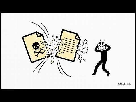 Demystifying DevOps