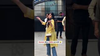 Shameless Bollywood Celebrities