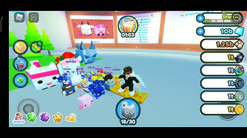 pet sim z back again link desc