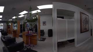 VENUS BEATY SALON Fresno
