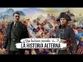 5 HECHOS que pudieron CAMBIAR la HISTORIA