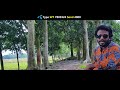 Jabo Tomar Bari | Lutfor Hasan | New Bangla Song 2019 | Official Music Video | ☢ EXCLUSIVE ☢ Mp3 Song