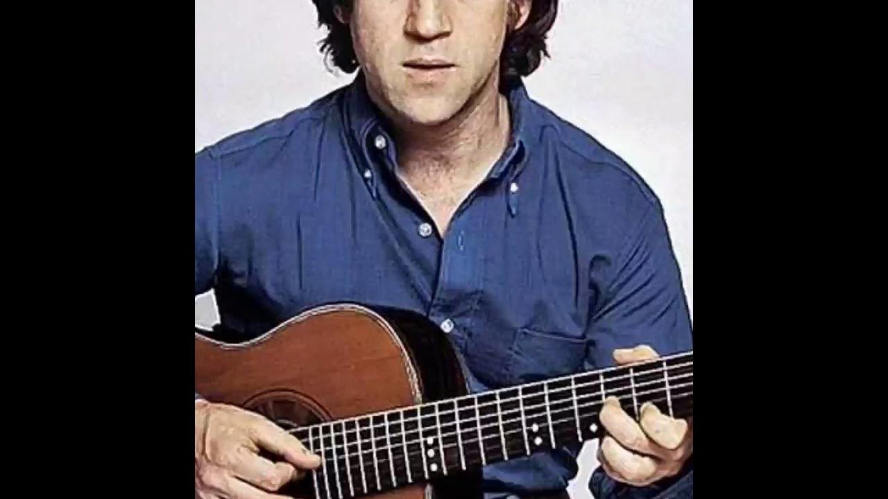 на концертах владимира высоцкого 8. жк альбатрос самара. екатеринбург ул. высоцкого 8. на концертах владимира высоцкого 8 на нейтральной полосе.