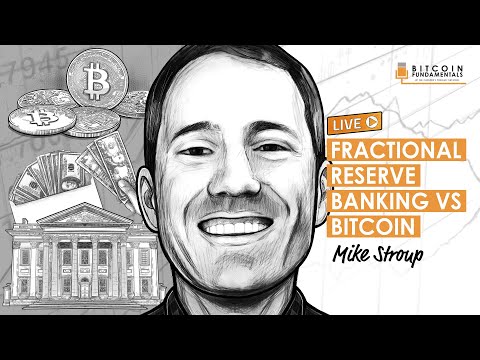 BTC096: Fractional Reserve