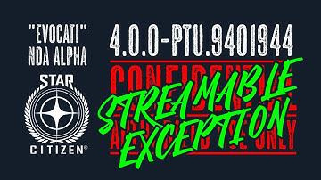 Star Citizen: Planets & Moons not loading textures, atmosphere, or LOD + Altimeter missing