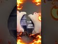 Sports card break with high upside