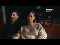 Рекламный блок и заставка [Bridge TV Classic, 19.12.2022]