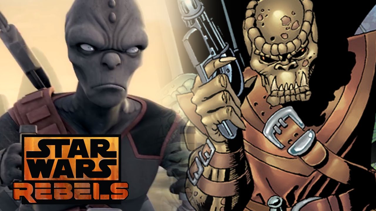 implications of the new wars To be able to create new threads and rate posts spoiler implications of last night's to me star wars is the sole flag-bearer of. implications of the new wars To be able to create new threads and rate posts spoiler implications of last night's to me star wars is the sole flag-bearer of.