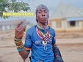 NHUNGULUME UJUMBE WA MWAKA MPYA 2026 By Madulu Studio NHUNGULUME UJUMBE WA MWAKA MPYA 2026 By Madulu Studio