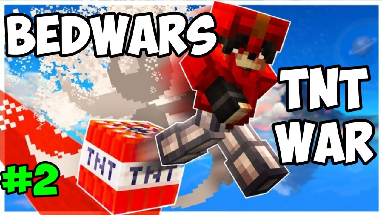 TNT TRICK In Bedwars Minecraft GTX FURIOUS YouTube tnt-trick-in-bedwars-minecraft-gtx-furious-youtube