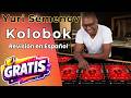 🎧YS Kolobok Clip🎧 ¡GRATUITO! -Revisión en Español-