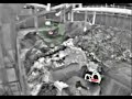 Thermal imaging shredder fire recycling and waste management by opgal