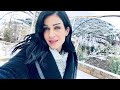 كيف تكسبي قلب الرجل وتكوني المرأة القوية وتلعبي لعبة الانوثة كيف تكسبي قلب الرجل وتكوني المرأة القوية وتلعبي لعبة الانوثة