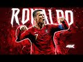Cristiano Ronaldo 4K edit 