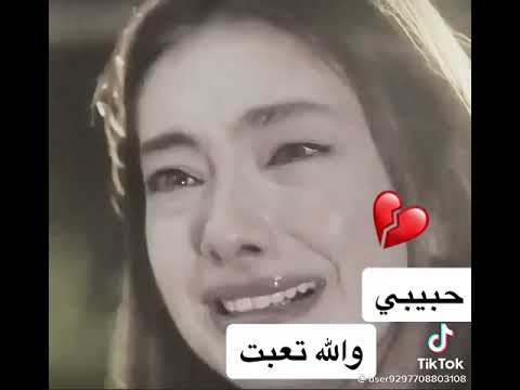 💔☹