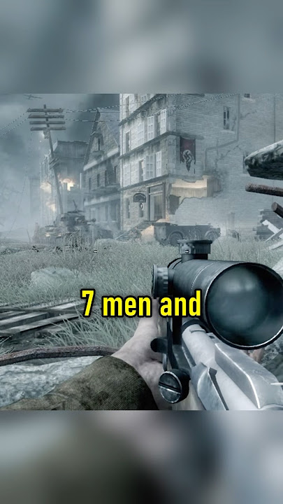 Professional World at War ACHIEVEMENT.. #callofduty #cod