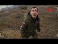 Vanished in a Flash Ukrainian Strike Flattens Advancing Russian Forces