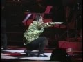 La Mujer de Mi Vida Ricardo Montaner Teatro Teresa Carreño Caracas 1998