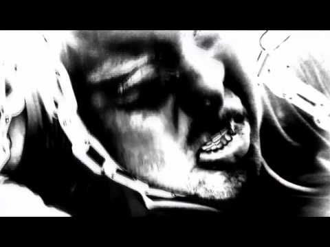 NAPALM DEATH - Analysis Paralysis (OFFICIAL VIDEO)