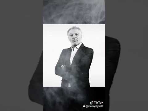حاتم علي في ذمة الله