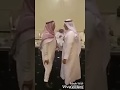 Arabs dancing on 