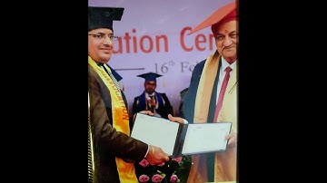 EL-307| L.I.C.& Design|Adder&Subtractor byDr. Vikram Singh Takher Lecturer Electro.Engg. GPC Bikaner