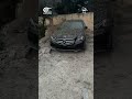 Aftermath of Israeli drone explosion in South Lebanon