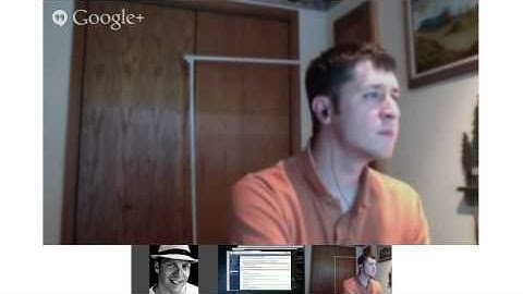 Learn RubyMotion with RubyMotion Expert Mark