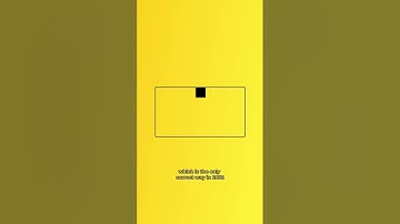 Centering a div memes expla#webdevelopment #programming #javascript