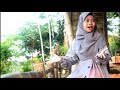 MULUS JALAN GUNUNGCURI.