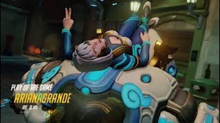 D.VA potg
