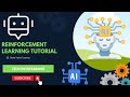 20. State Value Function || End to End AI Tutorial