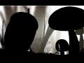 雨影 Amakage Music Clip