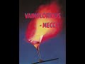 Vainglorious - Mecca (Eve &amp; Jadakiss Got It All Remixed)