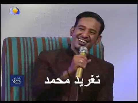 طه سليمان سائلين عليك كل العباد اغانى اغانى 