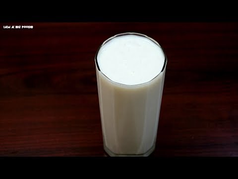 healthy-summer-drink-tender-coconut.!!||tender-coconut-recipe